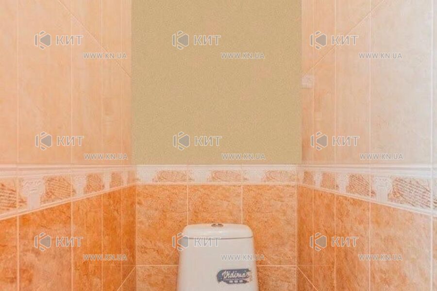 Продажа квартиры Харьков, Салтовка, 26м²