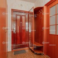 Продажа квартиры Харьков, Салтовка, 26м²