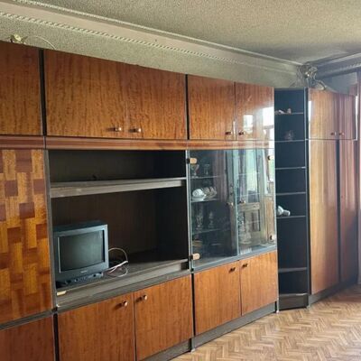 Продажа 	 Харків,  Жасміновий (Слинько) бульв.   6