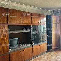 Продажа квартиры Харьков, Новые дома, 44м²