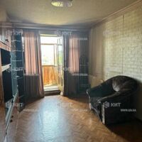 Продажа квартиры Харьков, Новые дома, 44м²