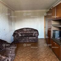 Продажа квартиры Харьков, Новые дома, 44м²