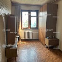 Продажа квартиры Харьков, Новые дома, 44м²