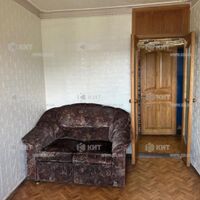 Продажа квартиры Харьков, Новые дома, 44м²