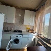 Продажа квартиры Харьков, Новые дома, 44м²