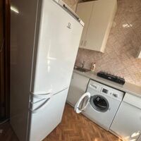Продажа квартиры Харьков, Новые дома, 44м²
