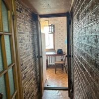 Продажа квартиры Харьков, Новые дома, 44м²