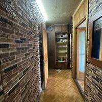 Продажа квартиры Харьков, Новые дома, 44м²