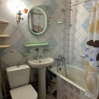 Продажа квартиры Харьков, Новые дома, 44м²