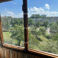 Продажа квартиры Харьков, Новые дома, 44м²