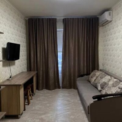 Продажа 	 Харьков, Воробьевы Горы Шевченковский пер.   36