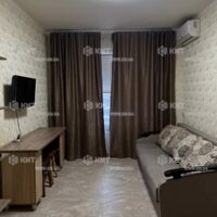 Продажа квартиры Харьков, Салтовка, 20м²