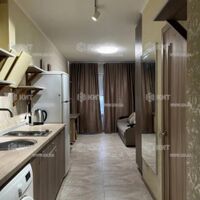 Продажа квартиры Харьков, Салтовка, 20м²