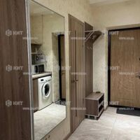 Продажа квартиры Харьков, Салтовка, 20м²