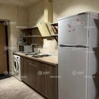 Продажа квартиры Харьков, Салтовка, 20м²