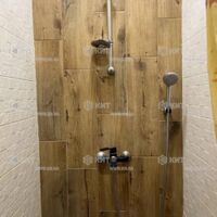Продажа квартиры Харьков, Салтовка, 20м²