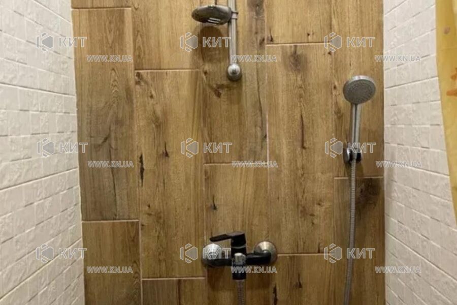 Продажа квартиры Харьков, Салтовка, 20м²