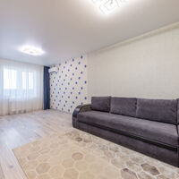 Продажа квартиры Песочин, Мобиль, 54м²