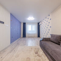 Продажа квартиры Песочин, Мобиль, 54м²