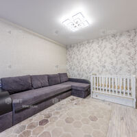 Продажа квартиры Песочин, Мобиль, 54м²