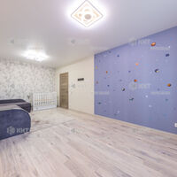 Продажа квартиры Песочин, Мобиль, 54м²