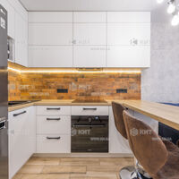 Продажа квартиры Песочин, Мобиль, 54м²