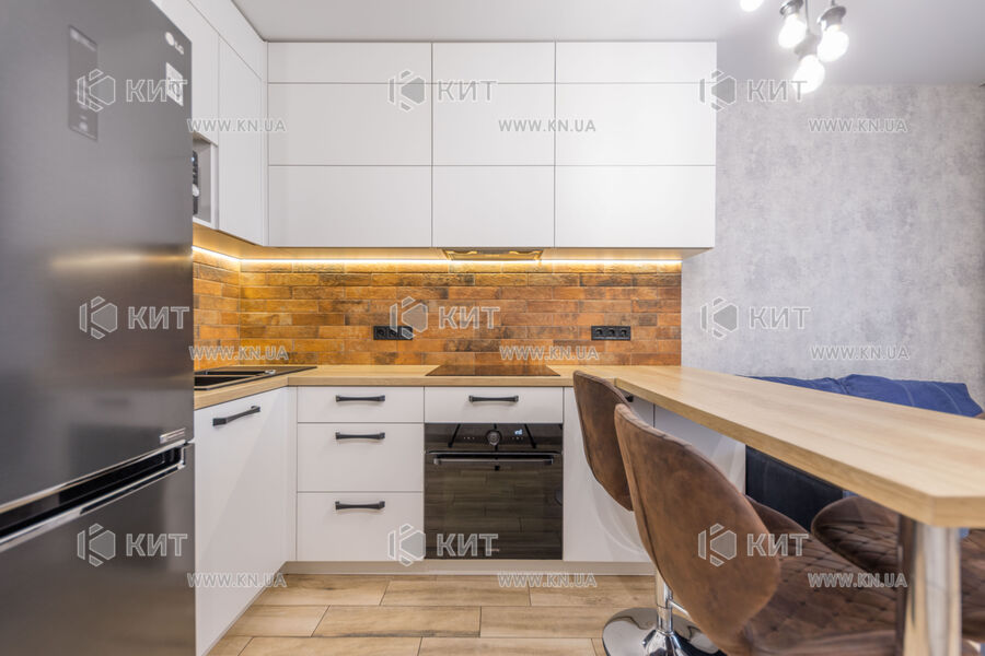 Продажа квартиры Песочин, Мобиль, 54м²