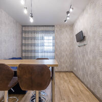 Продажа квартиры Песочин, Мобиль, 54м²