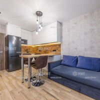 Продажа квартиры Песочин, Мобиль, 54м²
