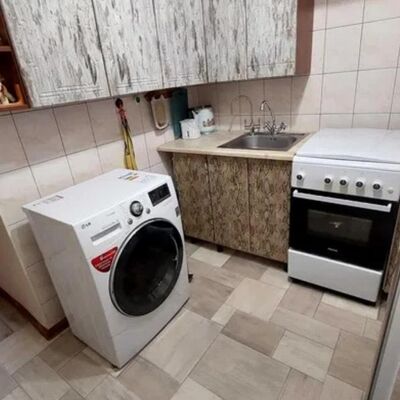 Продажа 	 Харьков,  Мерефянское шоссе   24
