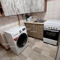 Продажа квартиры Харьков, Основа, 43м²
