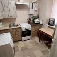 Продажа квартиры Харьков, Основа, 43м²