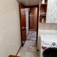Продажа квартиры Харьков, Основа, 43м²