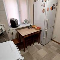 Продажа квартиры Харьков, Основа, 43м²