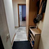 Продажа квартиры Харьков, Основа, 43м²