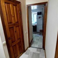 Продажа квартиры Харьков, Основа, 43м²