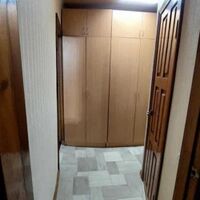 Продажа квартиры Харьков, Основа, 43м²