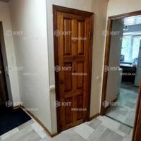 Продажа квартиры Харьков, Основа, 43м²