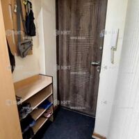 Продажа квартиры Харьков, Основа, 43м²