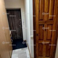 Продажа квартиры Харьков, Основа, 43м²