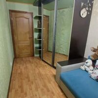 Продажа квартиры Харьков, Основа, 43м²