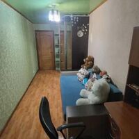 Продажа квартиры Харьков, Основа, 43м²