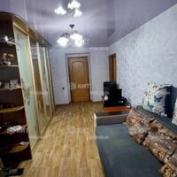 Продажа квартиры Харьков, Основа, 43м²