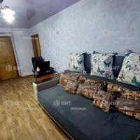 Продажа квартиры Харьков, Основа, 43м²