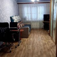 Продажа квартиры Харьков, Основа, 43м²