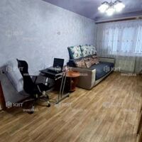 Продажа квартиры Харьков, Основа, 43м²