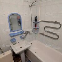 Продажа квартиры Харьков, Основа, 43м²