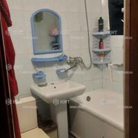 Продажа квартиры Харьков, Основа, 43м²