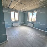 Продажа квартиры Харьков, Гагарина, 77м²