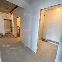 Продажа квартиры Харьков, Гагарина, 77м²